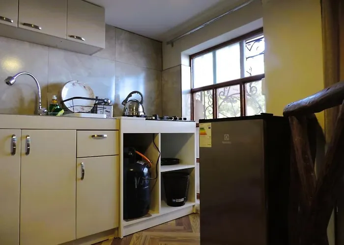 Hermoso Nido Andino A 15 Min De La Plaza De Armas Parejas Y Amigos! Appartement Cusco